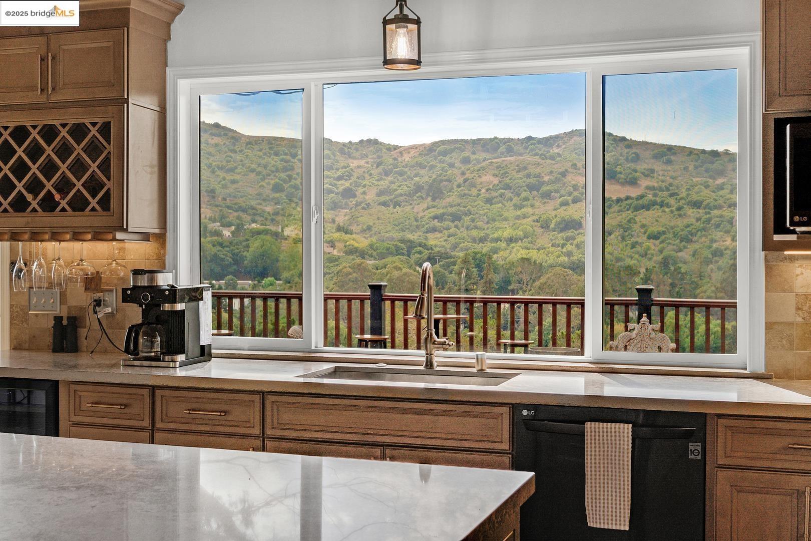 El Sobrante, California, 94803, United States, 4 Bedrooms Bedrooms, ,3 BathroomsBathrooms,Residential,For Sale,1986532