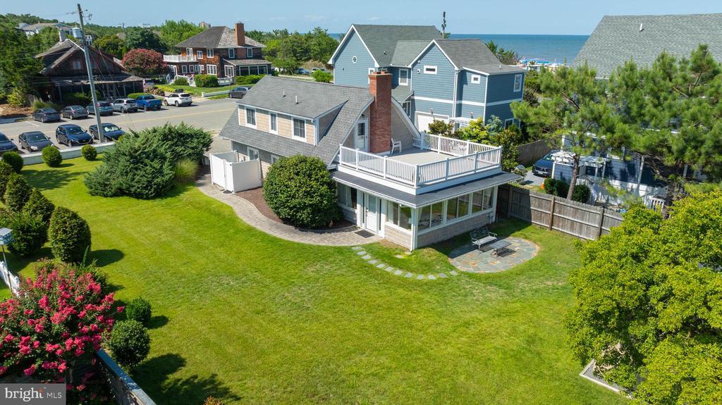 Rehoboth Beach, Delaware, 19971, United States, 4 Bedrooms Bedrooms, ,2 BathroomsBathrooms,Residential,For Sale,1901168