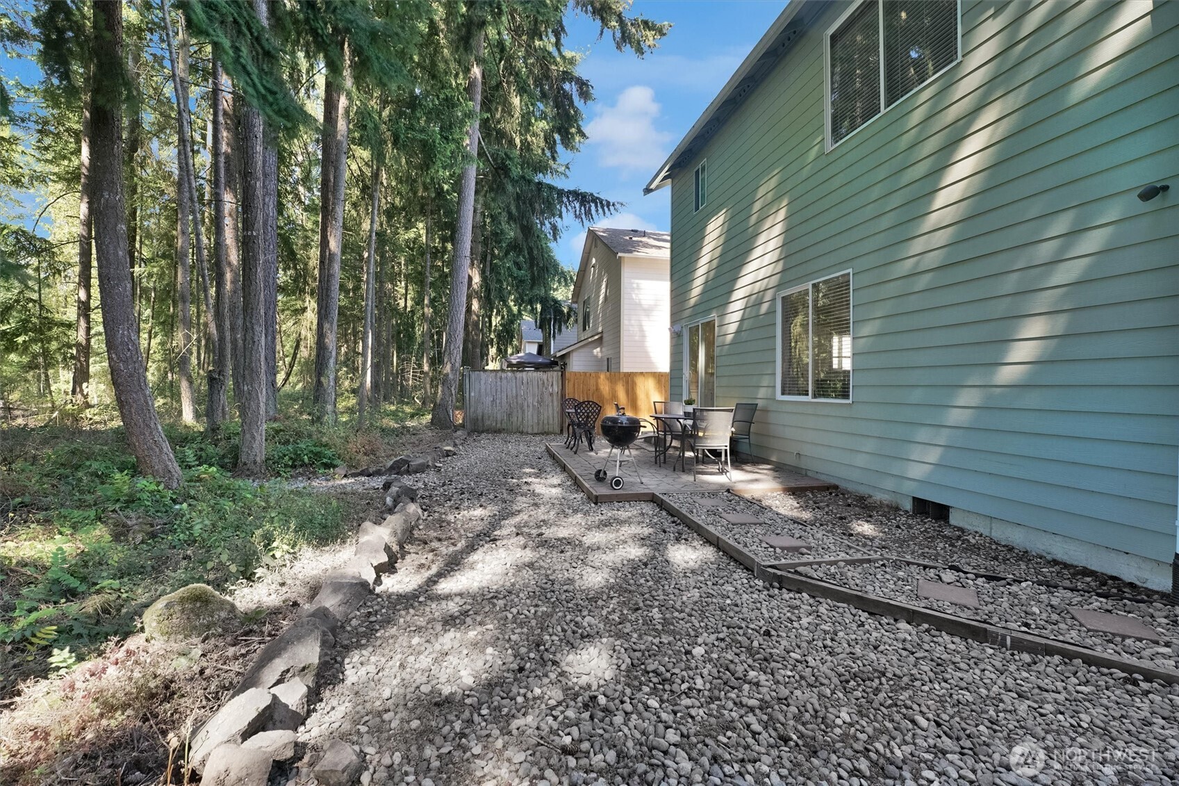 Puyallup, Washington, 98374, United States, 4 Bedrooms Bedrooms, ,3 BathroomsBathrooms,Residential,For Sale,1899672