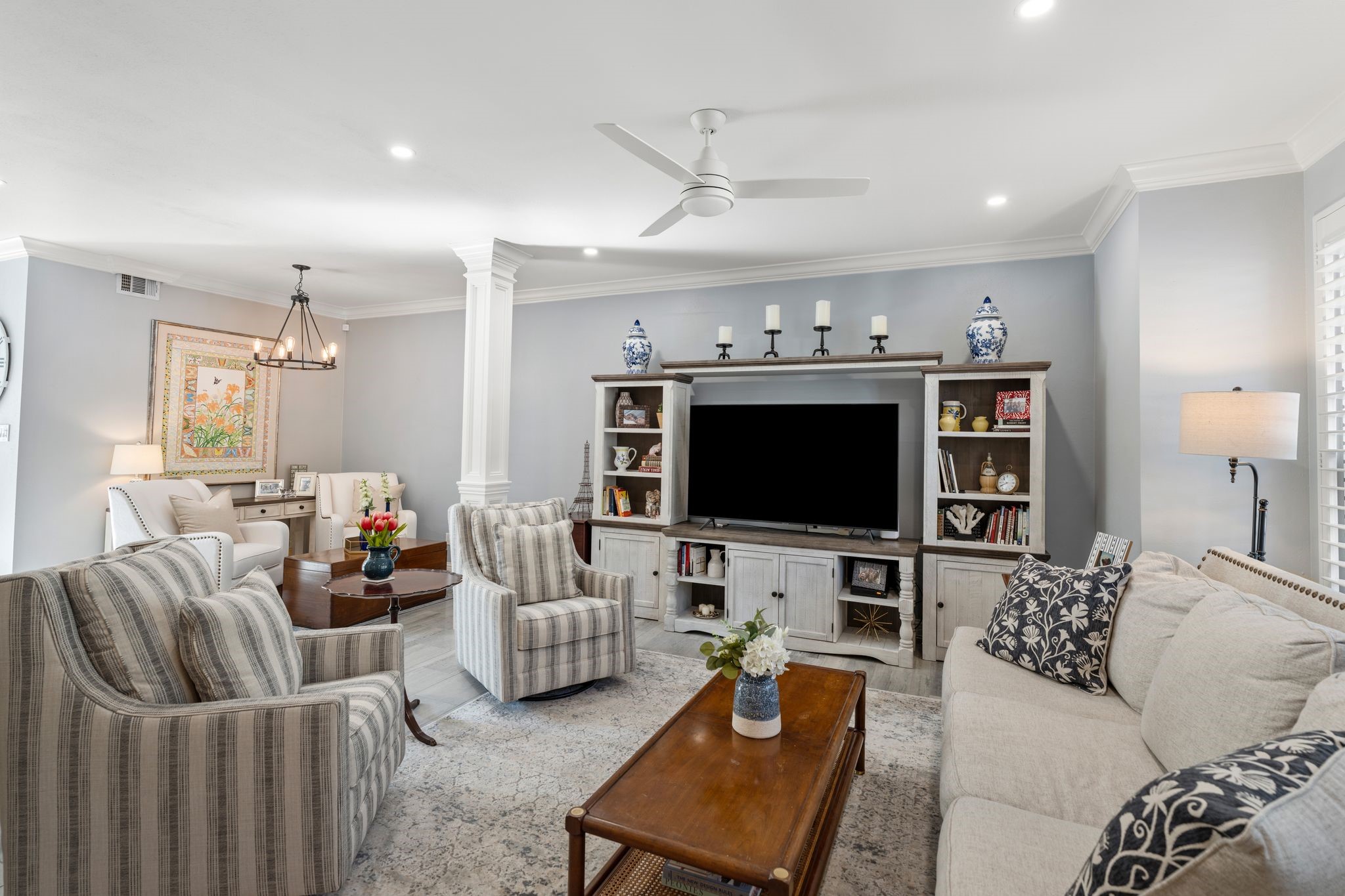  5913 Sugar Hill Drive #225 - 物件實景