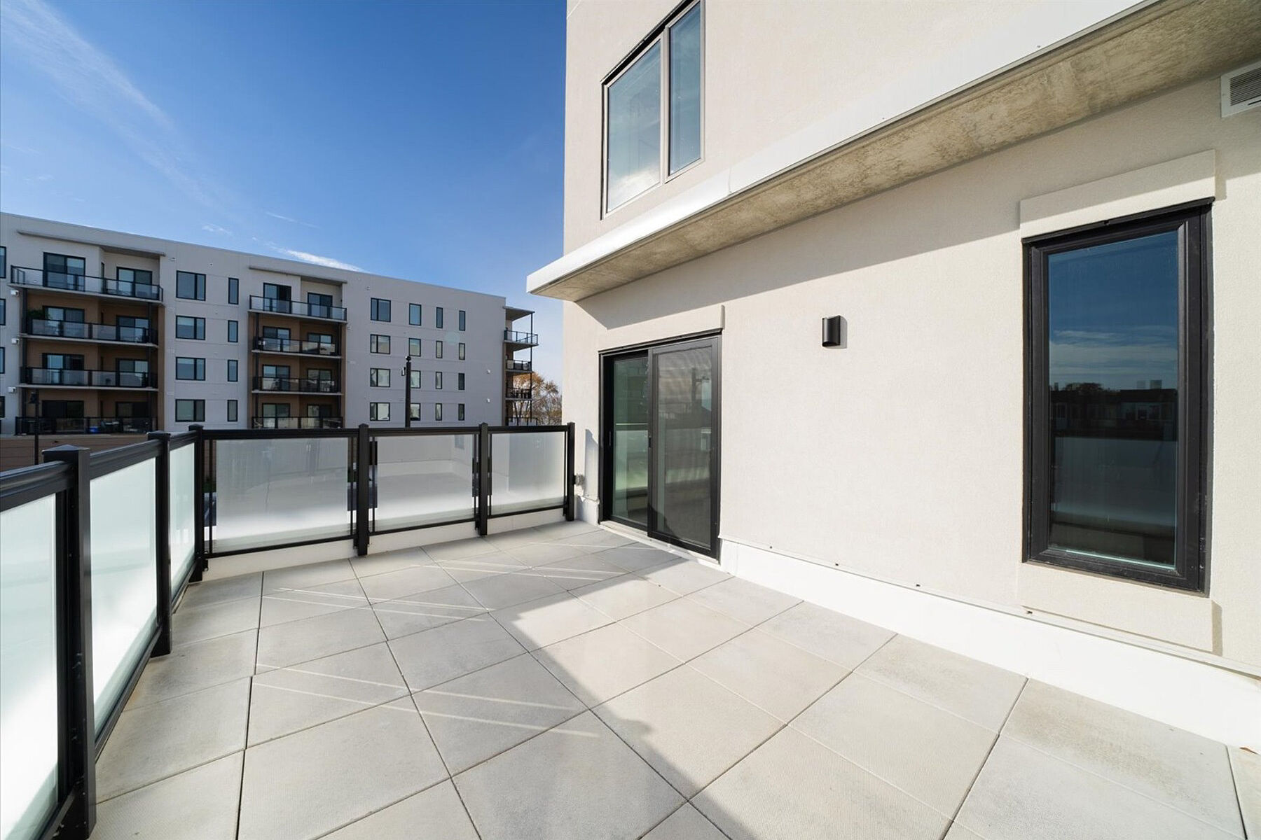  Fenelon Lakes Club - Cameron - 物件實景