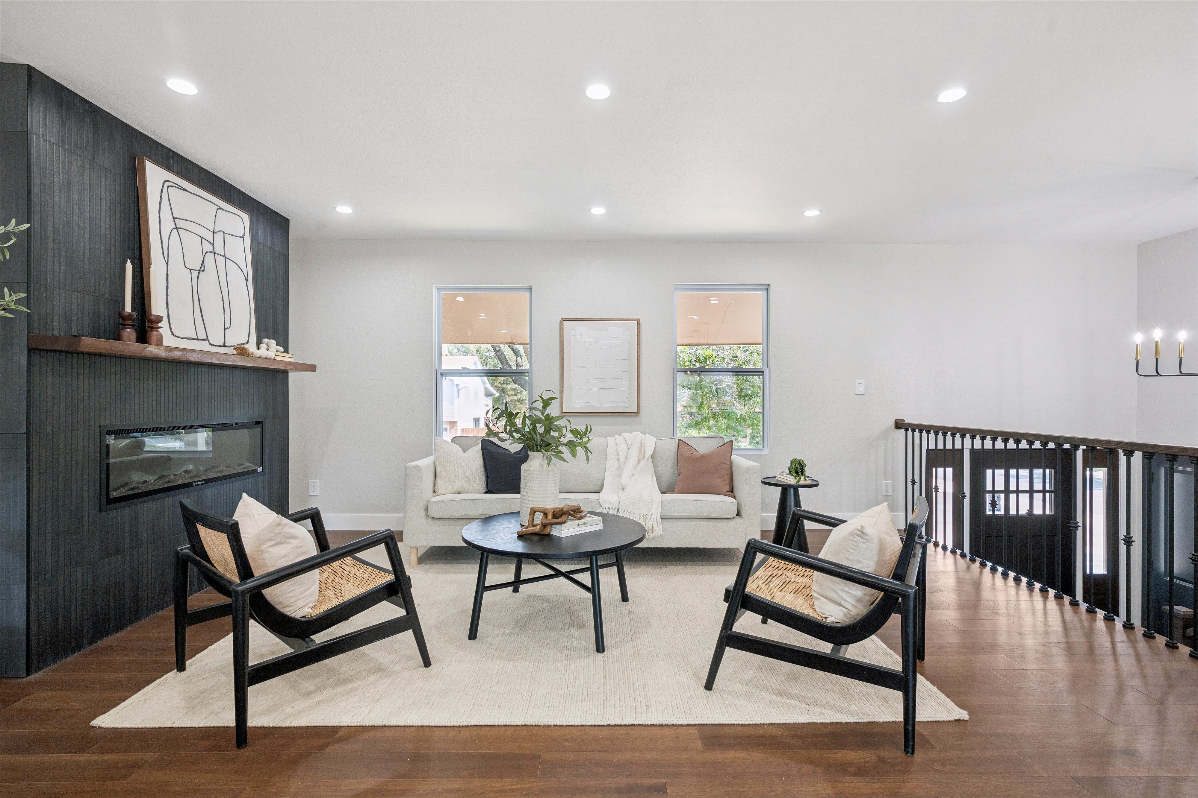  6929 Wolff Street, Westminster, CO 80030 - 物件實景
