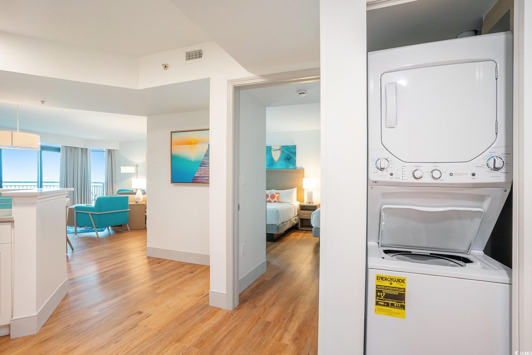 Myrtle Beach, South Carolina, 29577, United States, 3 Bedrooms Bedrooms, ,2 BathroomsBathrooms,Residential,For Sale,1863687