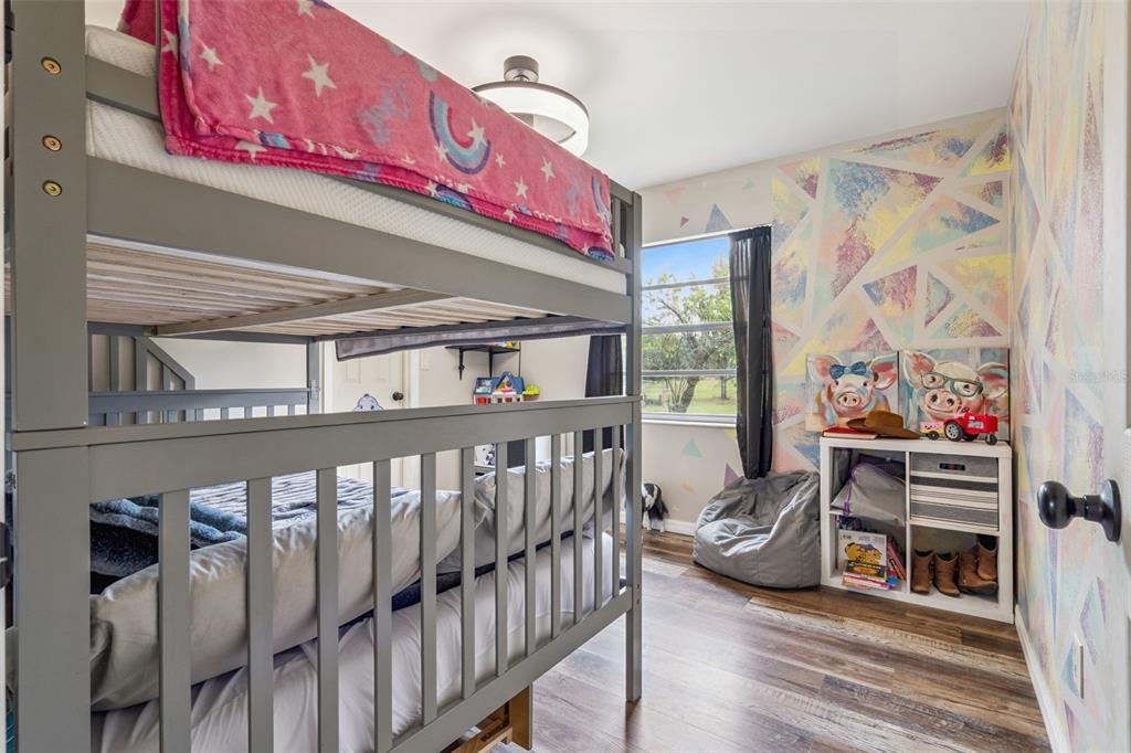 De Leon Springs, Florida, 32130, United States, 4 Bedrooms Bedrooms, ,3 BathroomsBathrooms,Residential,For Sale,1998278