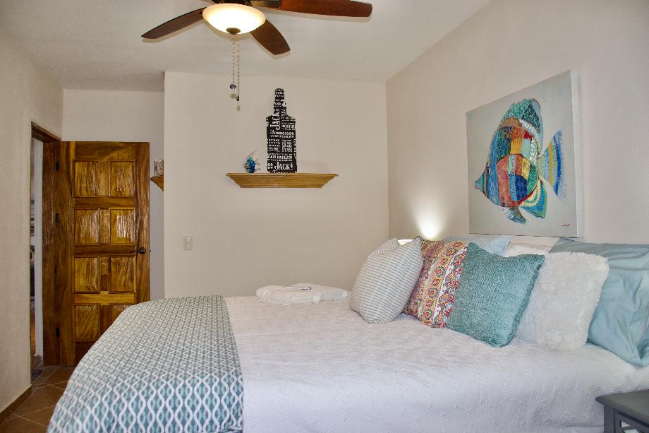 Guaymas, Sonora, 85506, Mexico, 5 Bedrooms Bedrooms, ,4 BathroomsBathrooms,Residential,For Sale,1987682