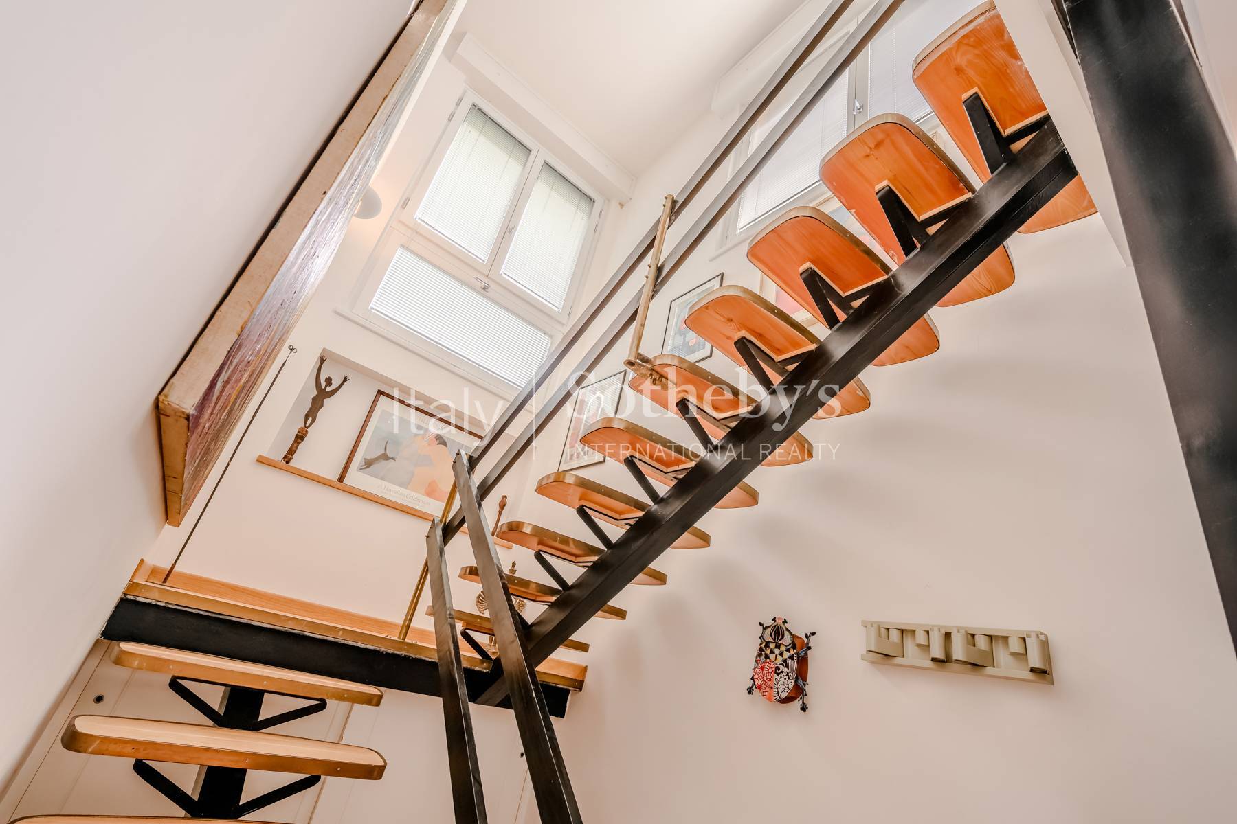  Exclusive villa with a pool and a dream view of Lake Maggiore - 物件實景