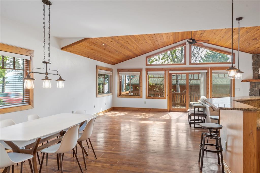 Lakeside, Montana, 59922, United States, 3 Bedrooms Bedrooms, ,2 BathroomsBathrooms,Residential,For Sale,2048351