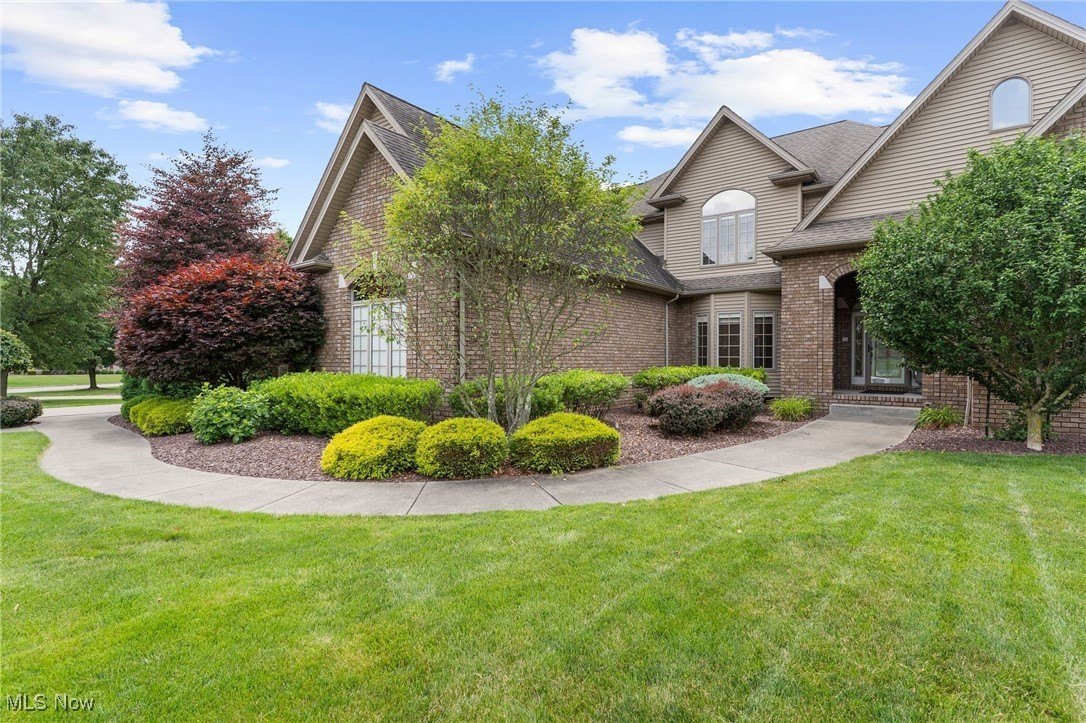 Poland, Ohio, 44514, United States, 5 Bedrooms Bedrooms, ,5 BathroomsBathrooms,Residential,For Sale,1895339