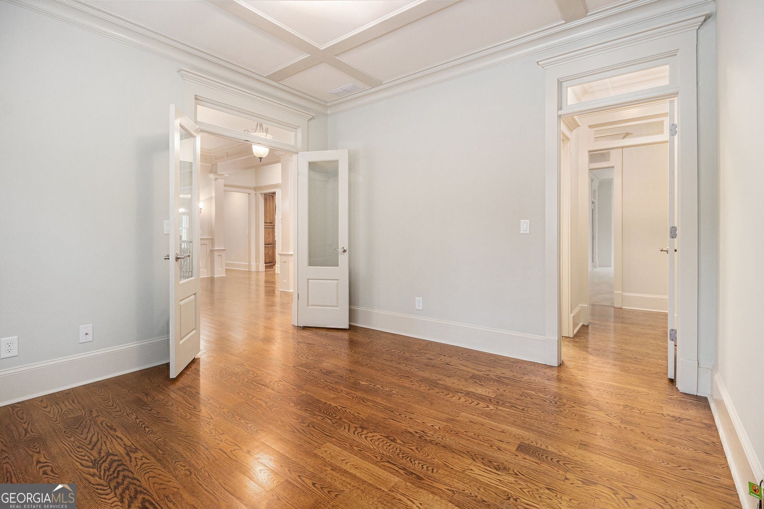 Fayetteville, Georgia, 30215, United States, 4 Bedrooms Bedrooms, ,4 BathroomsBathrooms,Residential,For Sale,1859036