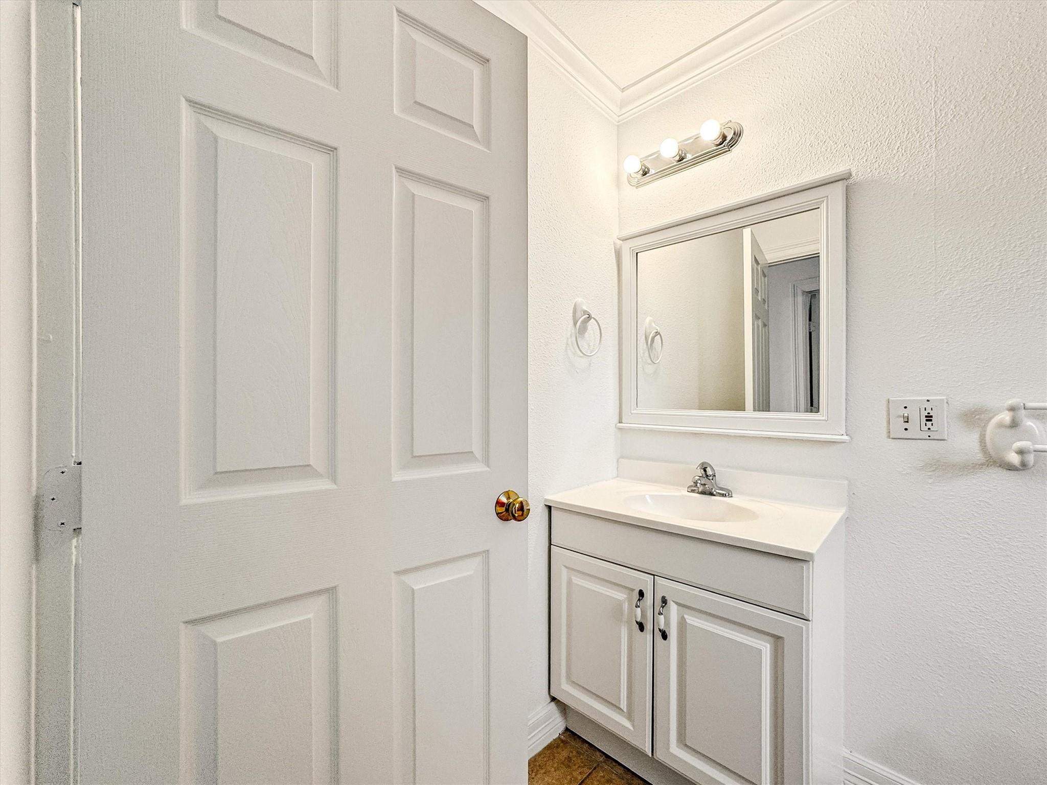 Galveston, Texas, 77551, United States, 4 Bedrooms Bedrooms, ,3 BathroomsBathrooms,Residential,For Sale,1934515