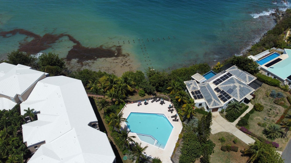 St. Croix, Virgin Islands, 00820, VI, 3 Bedrooms Bedrooms, ,2 BathroomsBathrooms,Residential,For Sale,1793318