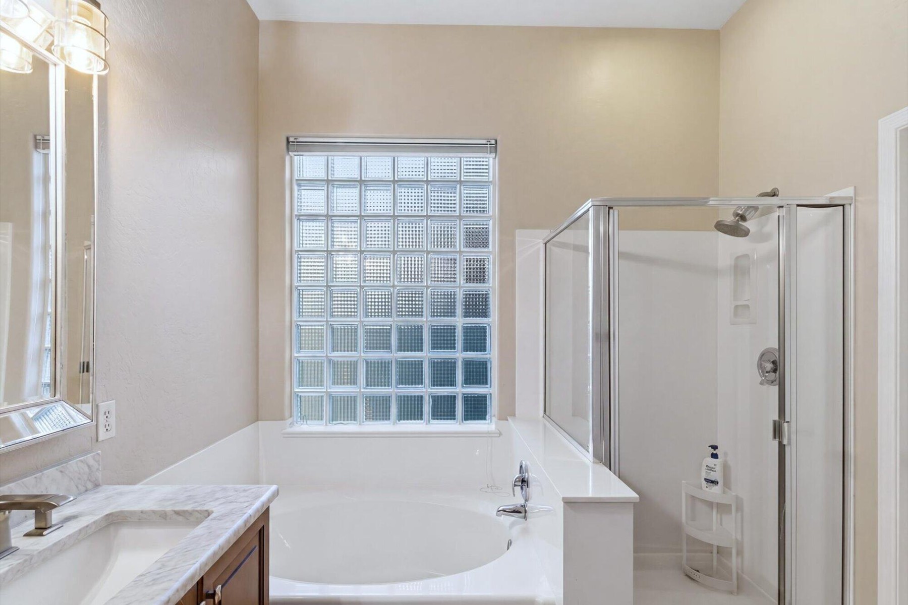  10638 E Betony Drive ¦Scottsdale, AZ - 物件實景