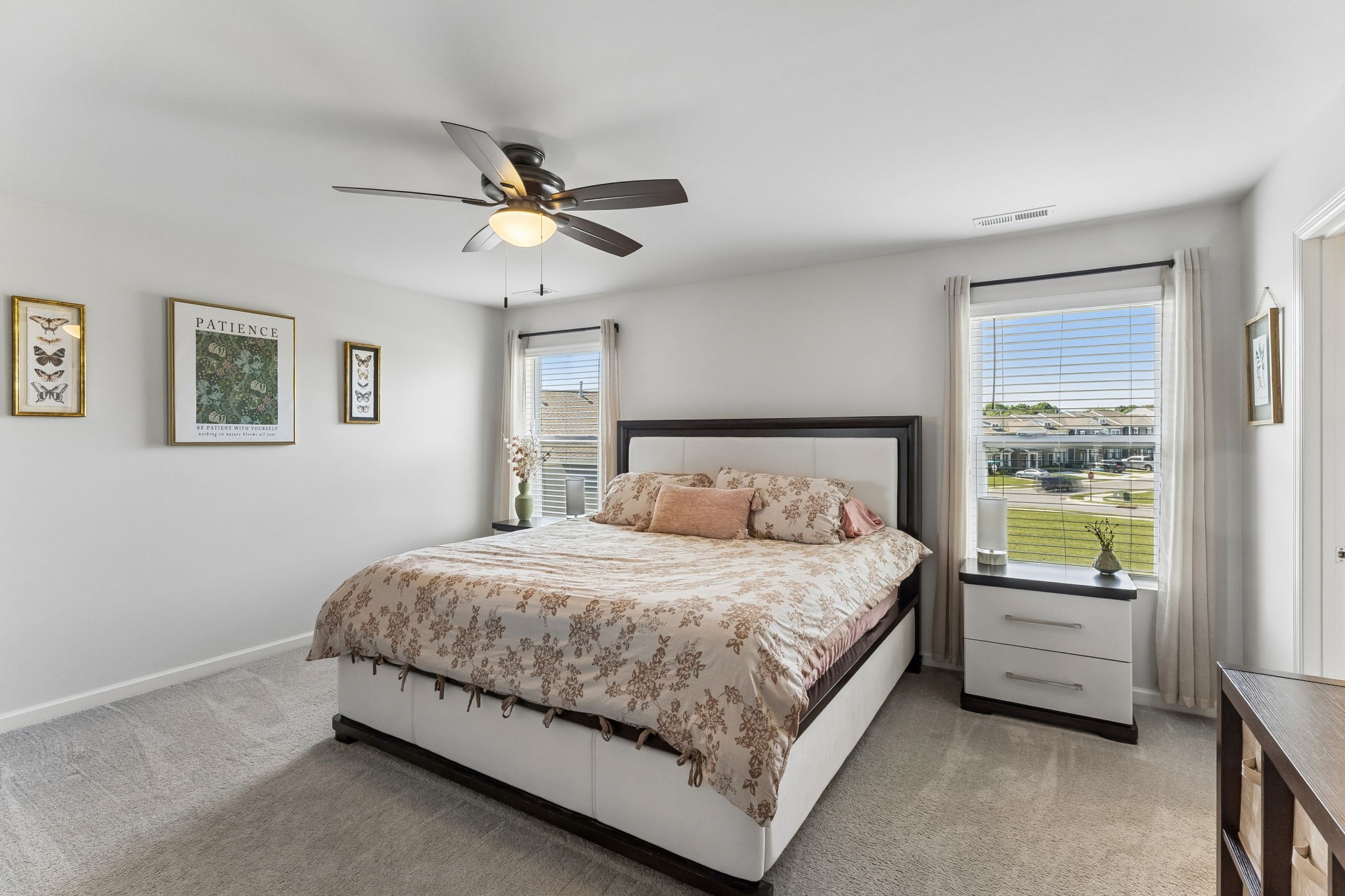  3341 Steadman St, Columbia, TN, 38401 - 物件實景
