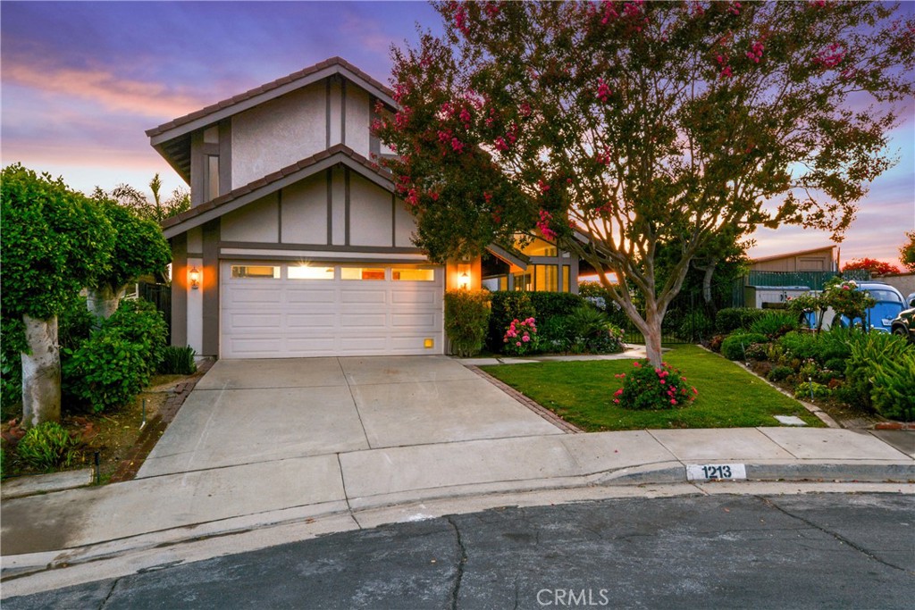San Dimas, California, 91773, United States, 3 Bedrooms Bedrooms, ,3 BathroomsBathrooms,Residential,For Sale,1889581