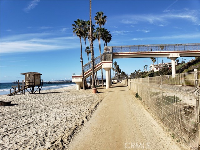 San Clemente, California, 92672, United States, 3 Bedrooms Bedrooms, ,2 BathroomsBathrooms,Residential,For Sale,1888166