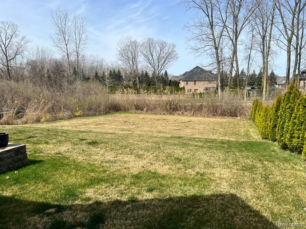 Shelby Township, Michigan, 48316, United States, 3 Bedrooms Bedrooms, ,4 BathroomsBathrooms,Residential,For Sale,2014056