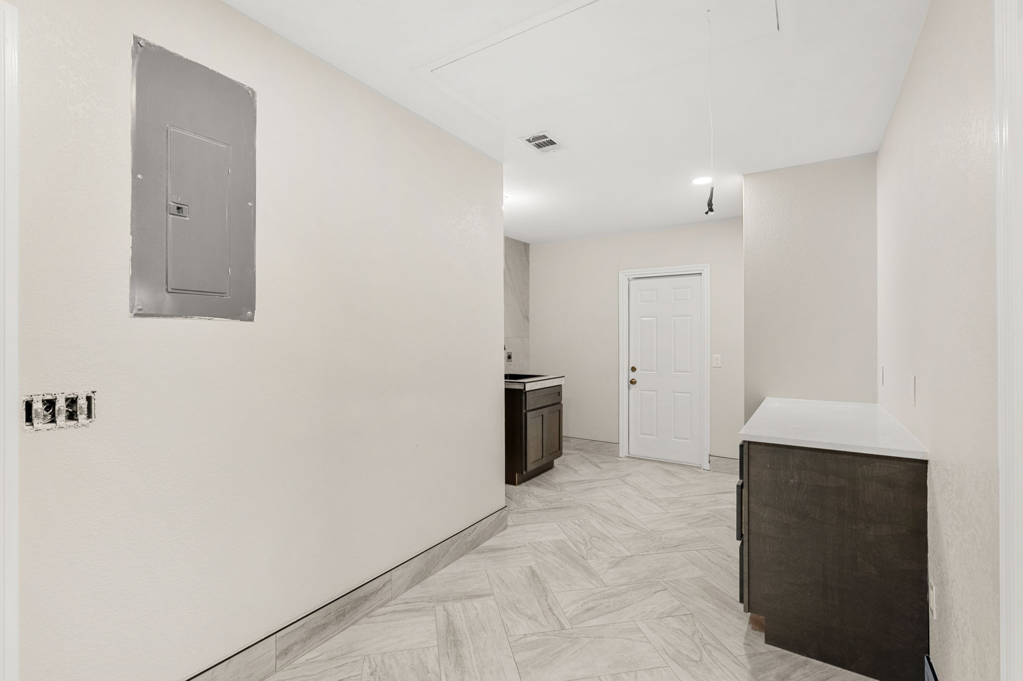  364 Hatcher Street SE, Palm Bay, FL, 32909 - 物件實景