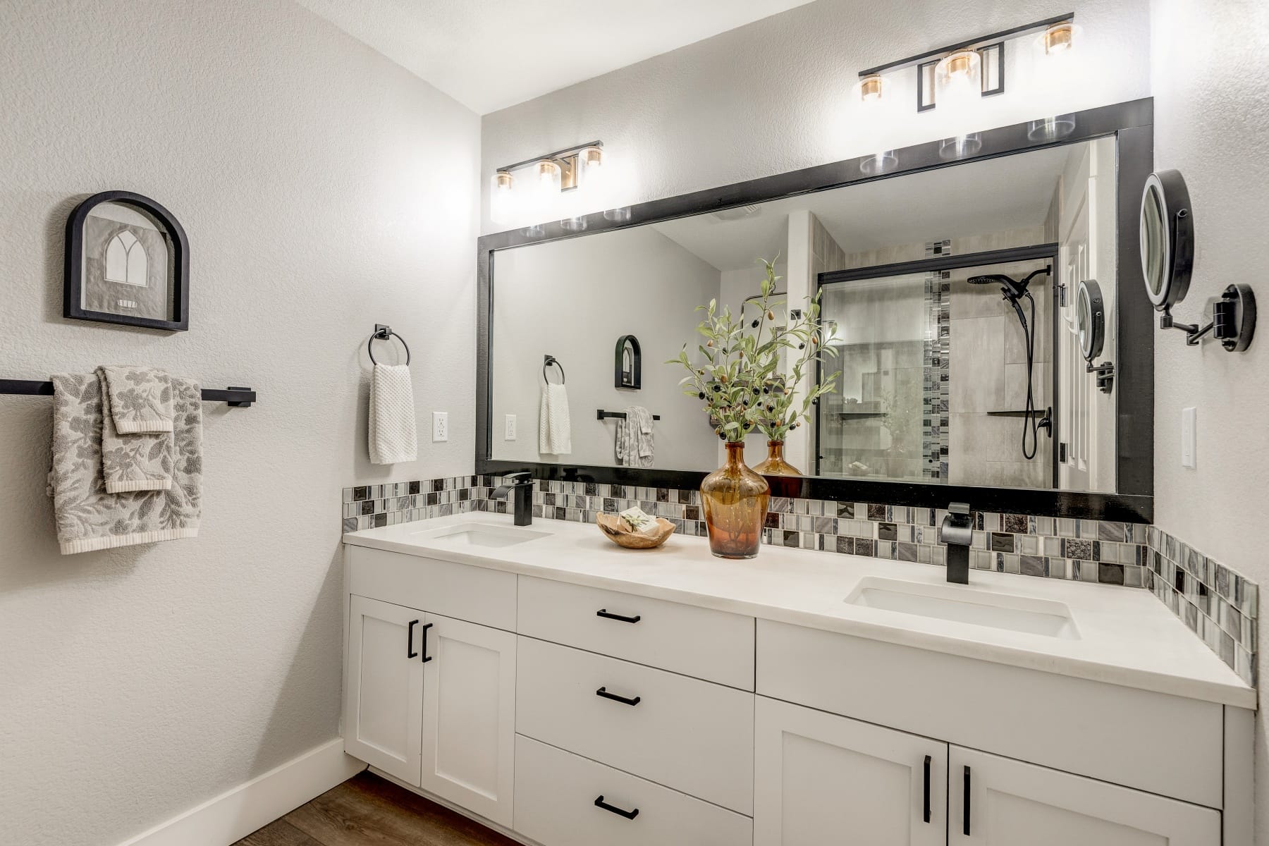  438 NW 19th Street #UNIT 57 Redmond, OR 97756 - 物件實景