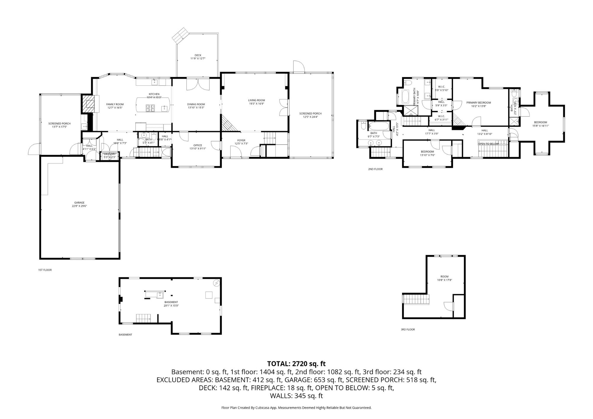  8075 Leehaven Road, Easton, MD, 21601 - 物件實景