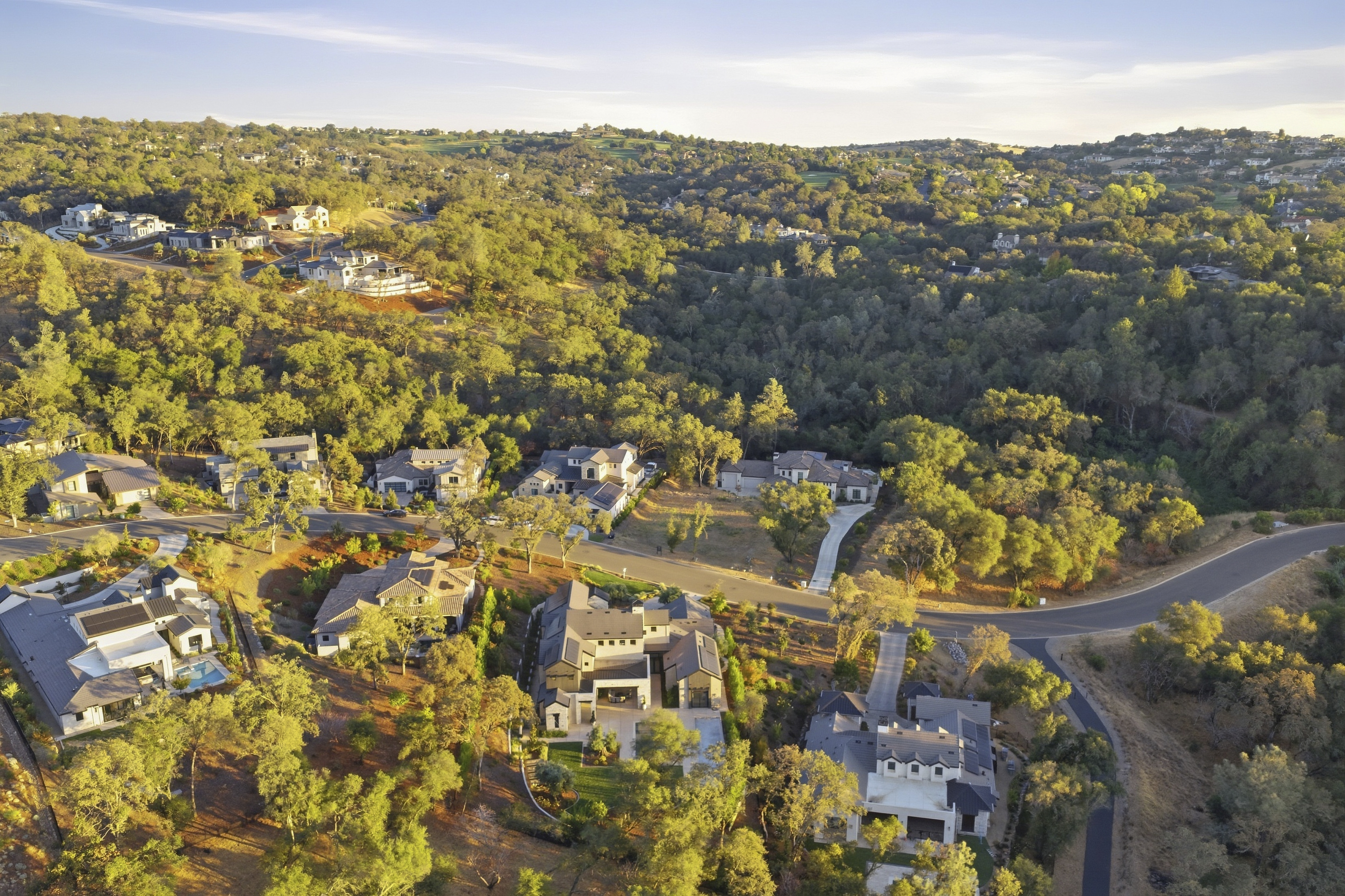  5010 Greyson Creek Drive, El Dorado Hills, CA 95762 - 物件實景