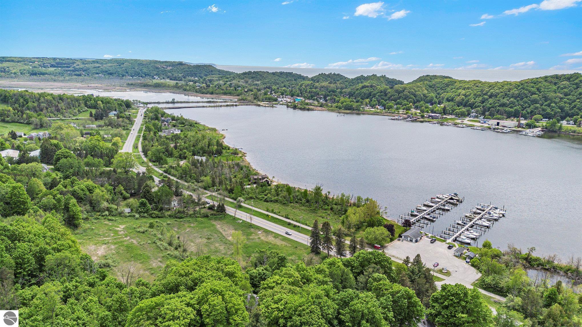 Frankfort, Michigan, 49635, United States, 2 Bedrooms Bedrooms, ,1 BathroomBathrooms,Residential,For Sale,1982030