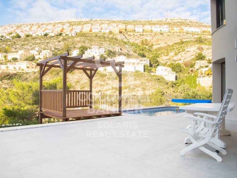 Alicante, Benitachell / el Poble Nou de Benitatxel, Benitachell / el Poble Nou de Benitatxell, Comunidad Valenciana, ES, 3 Bedrooms Bedrooms, ,2 BathroomsBathrooms,Residential,For Sale,Alicante, Benitachell / el Poble Nou de Benitatxel,1620932