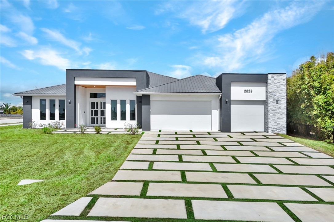 Cape Coral, Florida, 33914, United States, 3 Bedrooms Bedrooms, ,3 BathroomsBathrooms,Residential,For Sale,2024437
