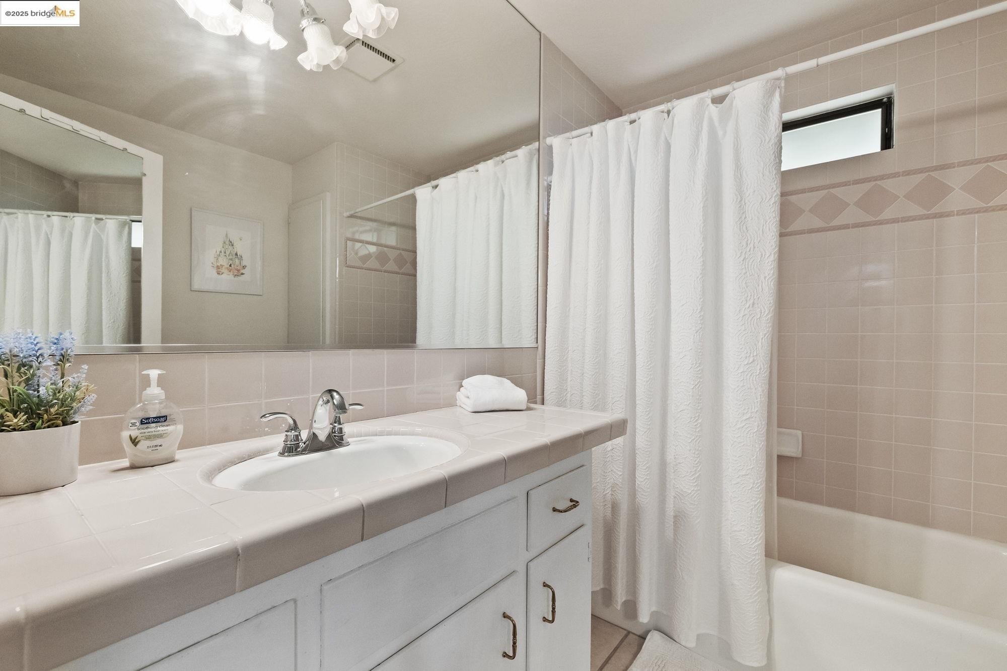 Mi Wuk Village, California, 95346, United States, 4 Bedrooms Bedrooms, ,3 BathroomsBathrooms,Residential,For Sale,1826710