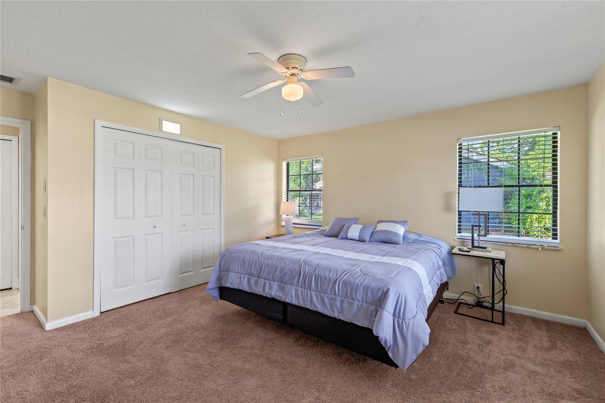 Port St Lucie, Florida, 34952, United States, 4 Bedrooms Bedrooms, ,3 BathroomsBathrooms,Residential,For Sale,1977843