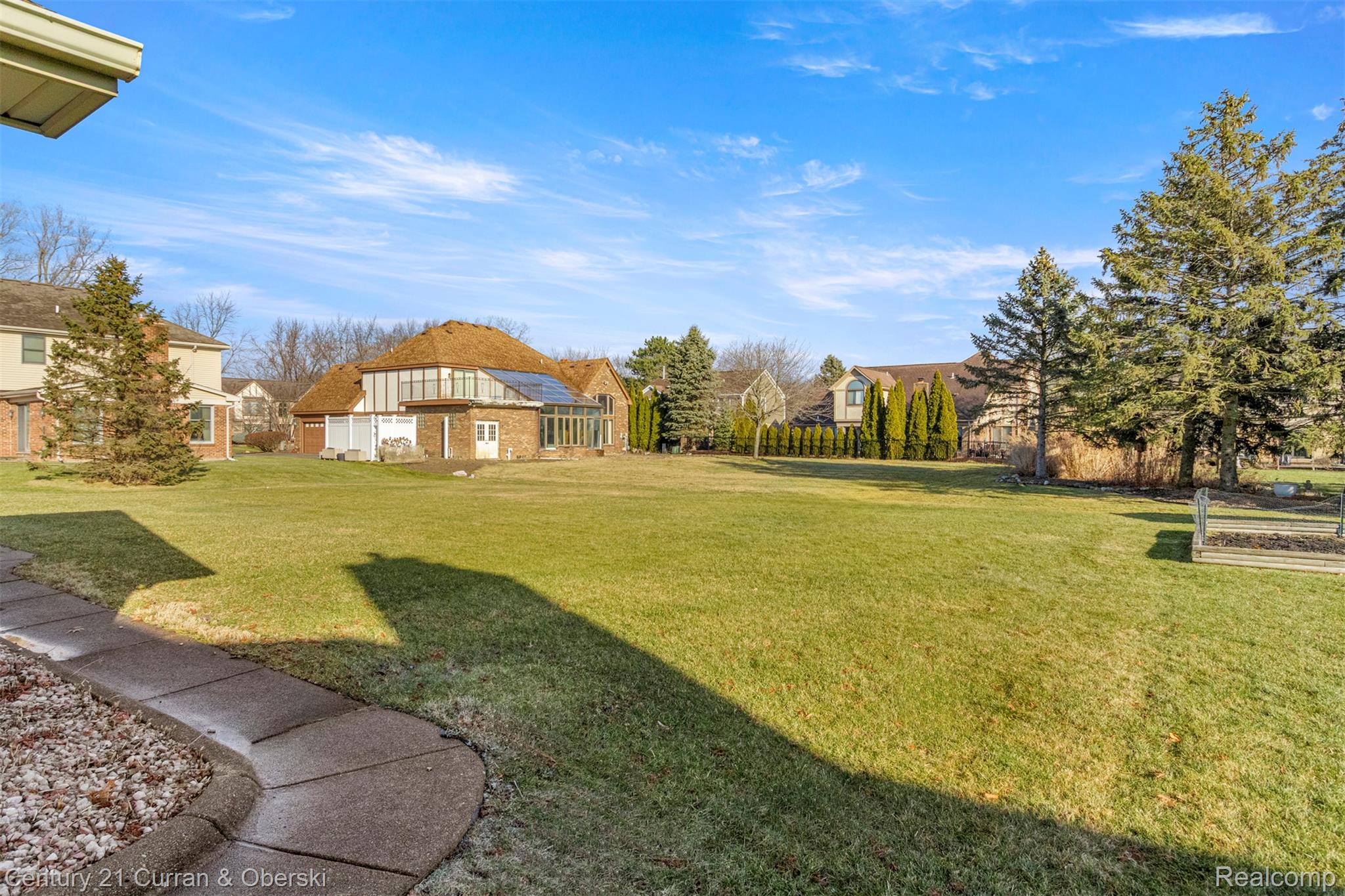 Livonia, Michigan, 48152, United States, 3 Bedrooms Bedrooms, ,3 BathroomsBathrooms,Residential,For Sale,2011700