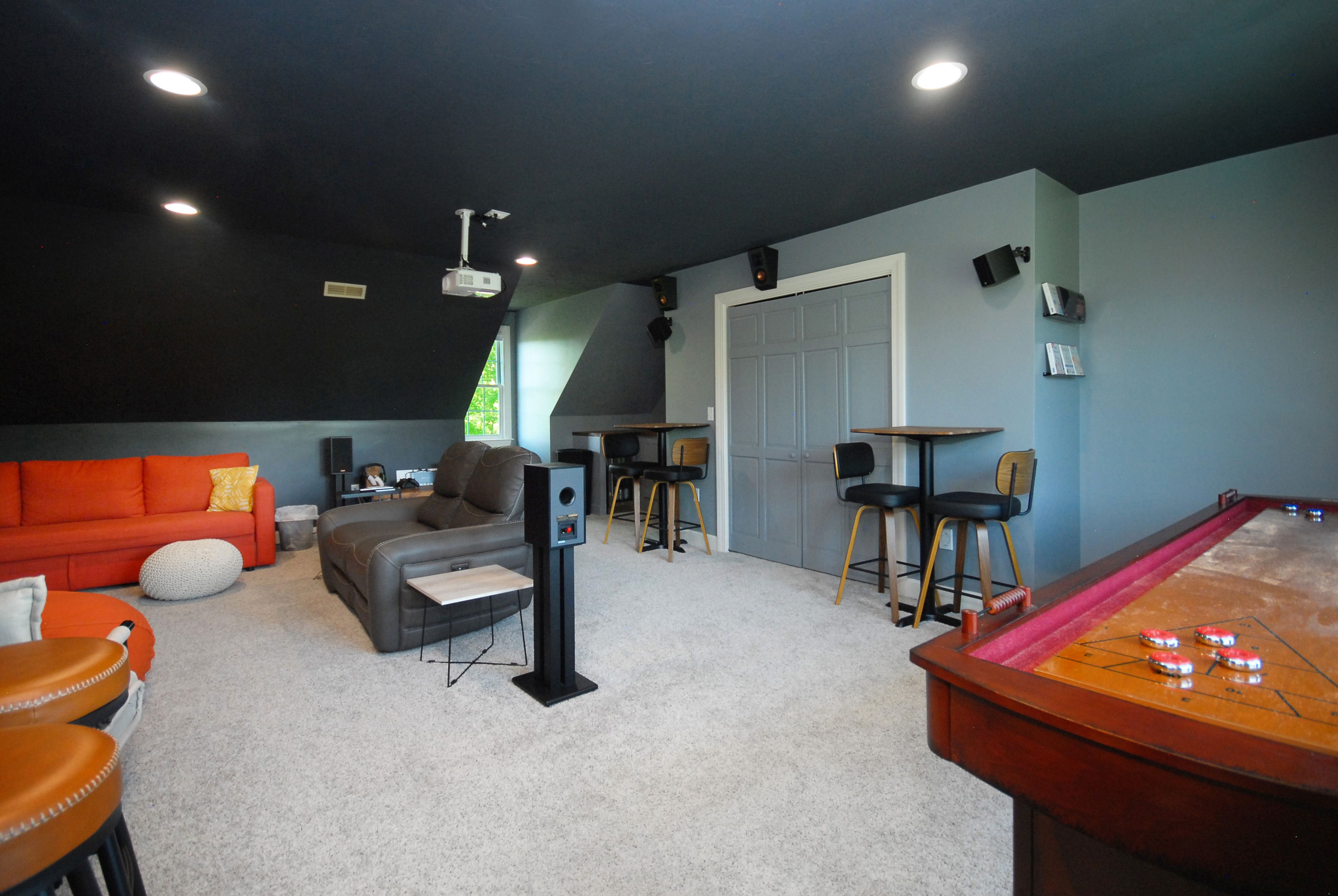  4 Lanes End Rd, Stow, MA 01775 - 物件實景