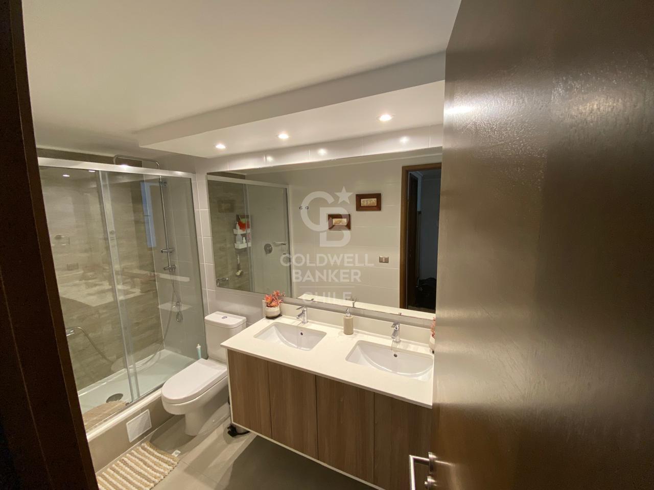 Antofagasta, Chile, 3 Bedrooms Bedrooms, ,4 BathroomsBathrooms,Residential,For Sale,1784429