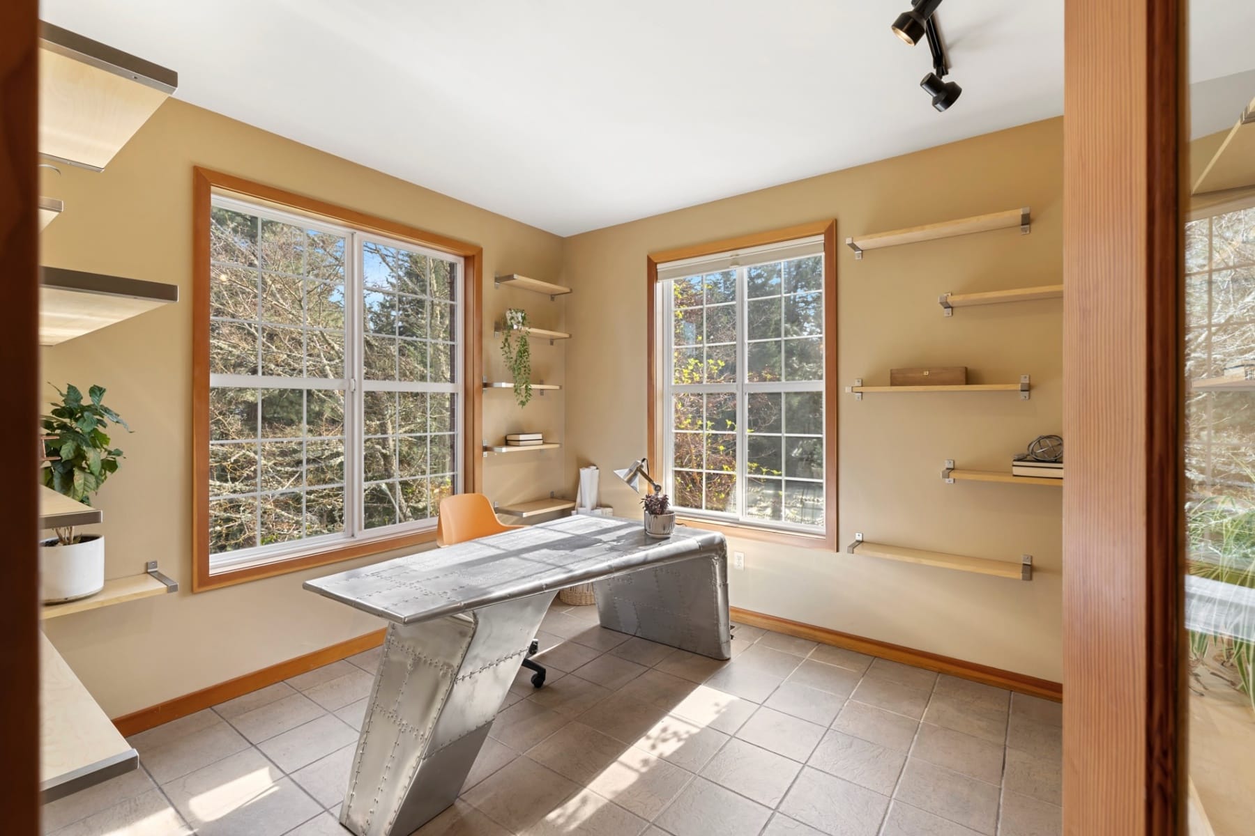  4050 SYLVESTER DR Hood River, OR 97031 - 物件實景