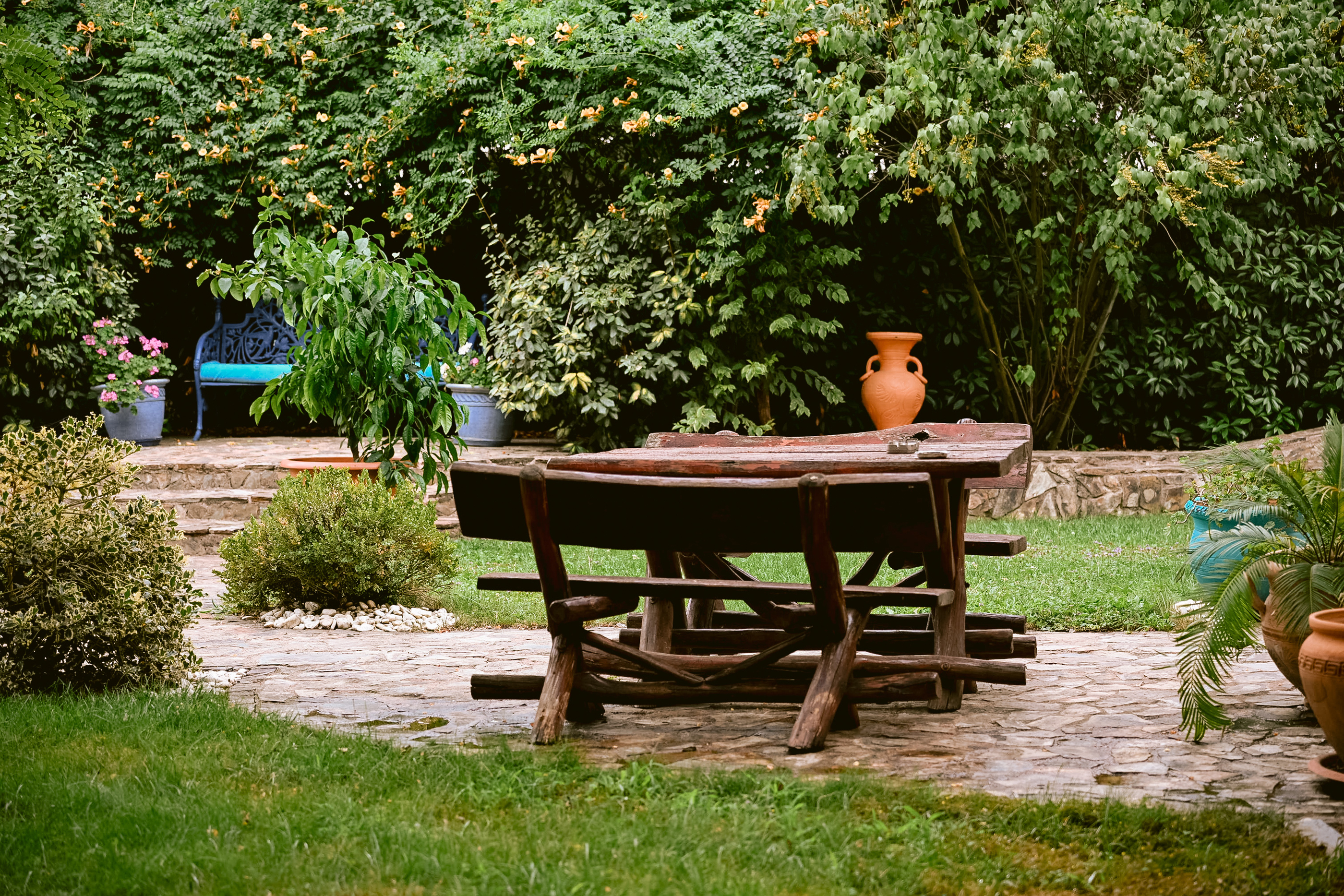  “La Conac” House, Versatile Estate with Heated Indoor Pool, Arad - 物件實景