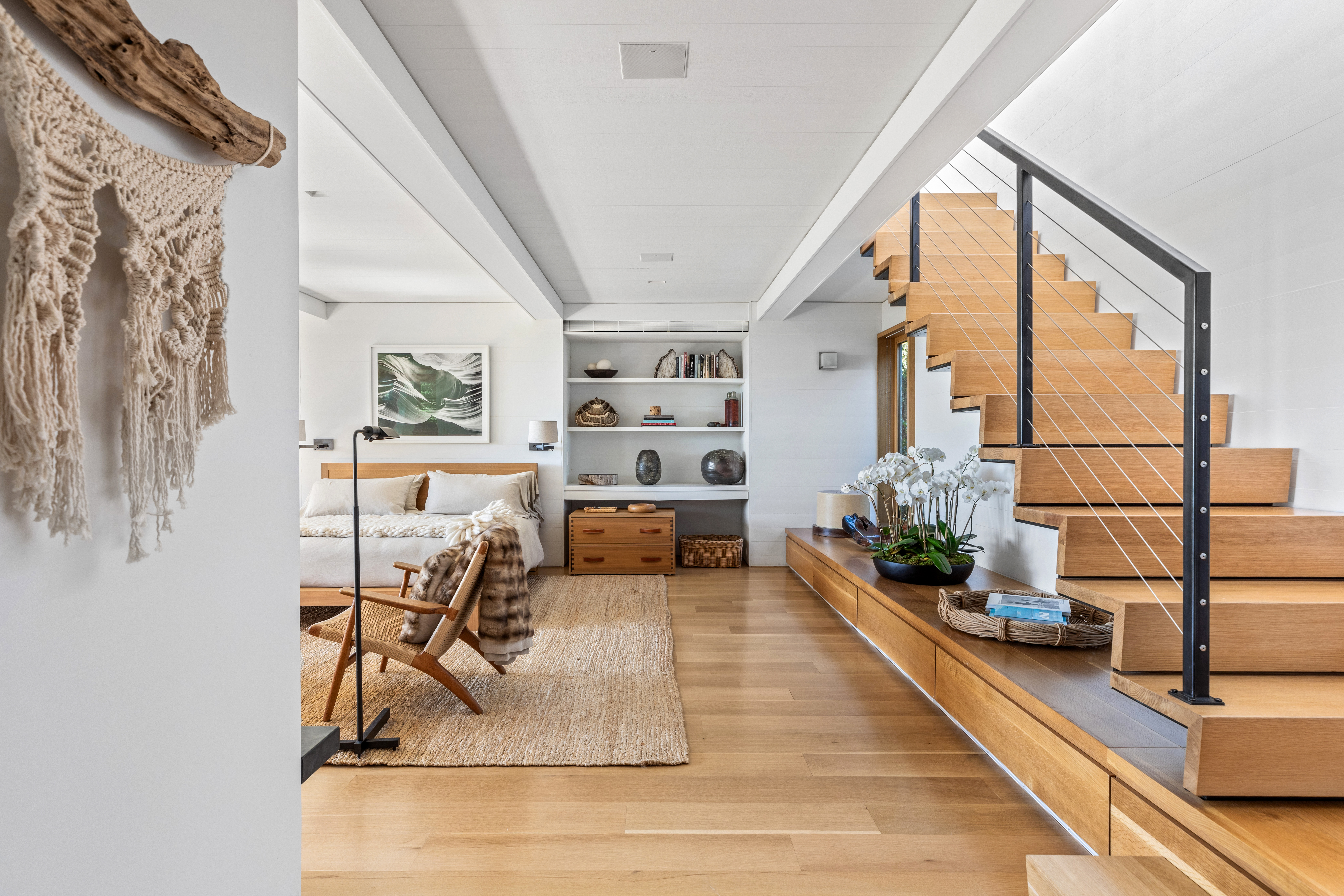  0 Charach & 1 West Walk, Water Island, NY 11772 - 物件實景