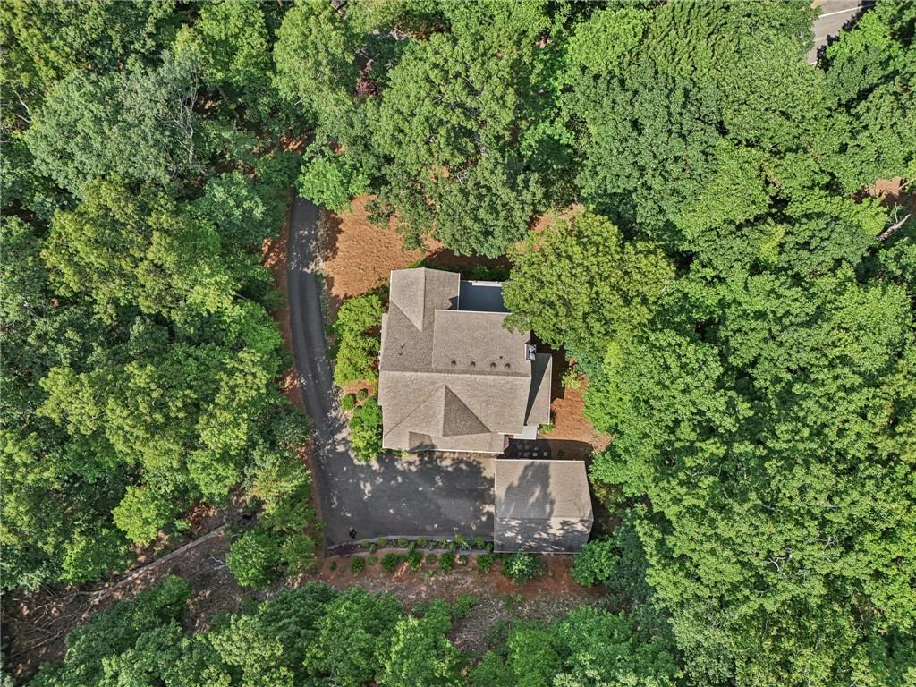 Big Canoe, Georgia, 30143, United States, 4 Bedrooms Bedrooms, ,5 BathroomsBathrooms,Residential,For Sale,1978711