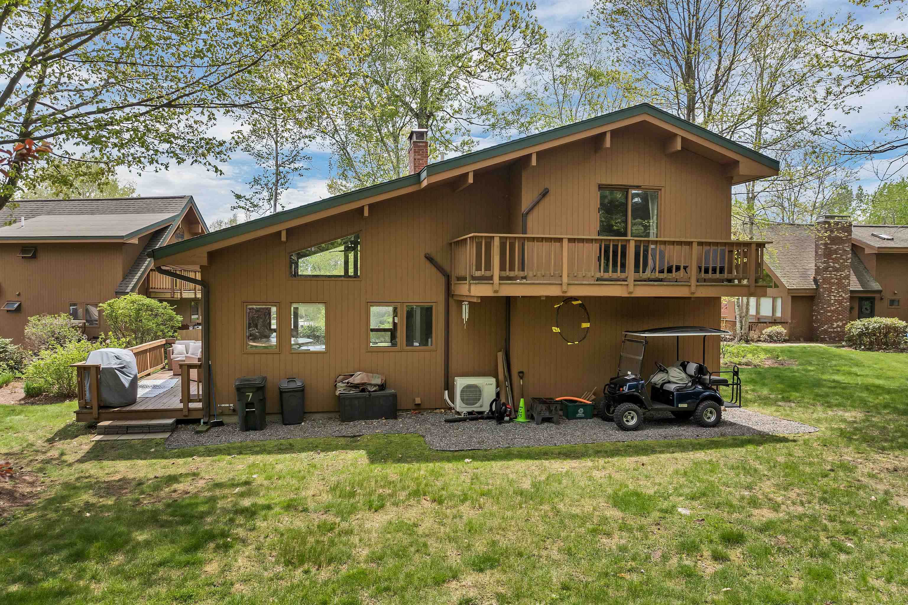 Laconia, New Hampshire, 03246, United States, 3 Bedrooms Bedrooms, ,2 BathroomsBathrooms,Residential,For Sale,1938824