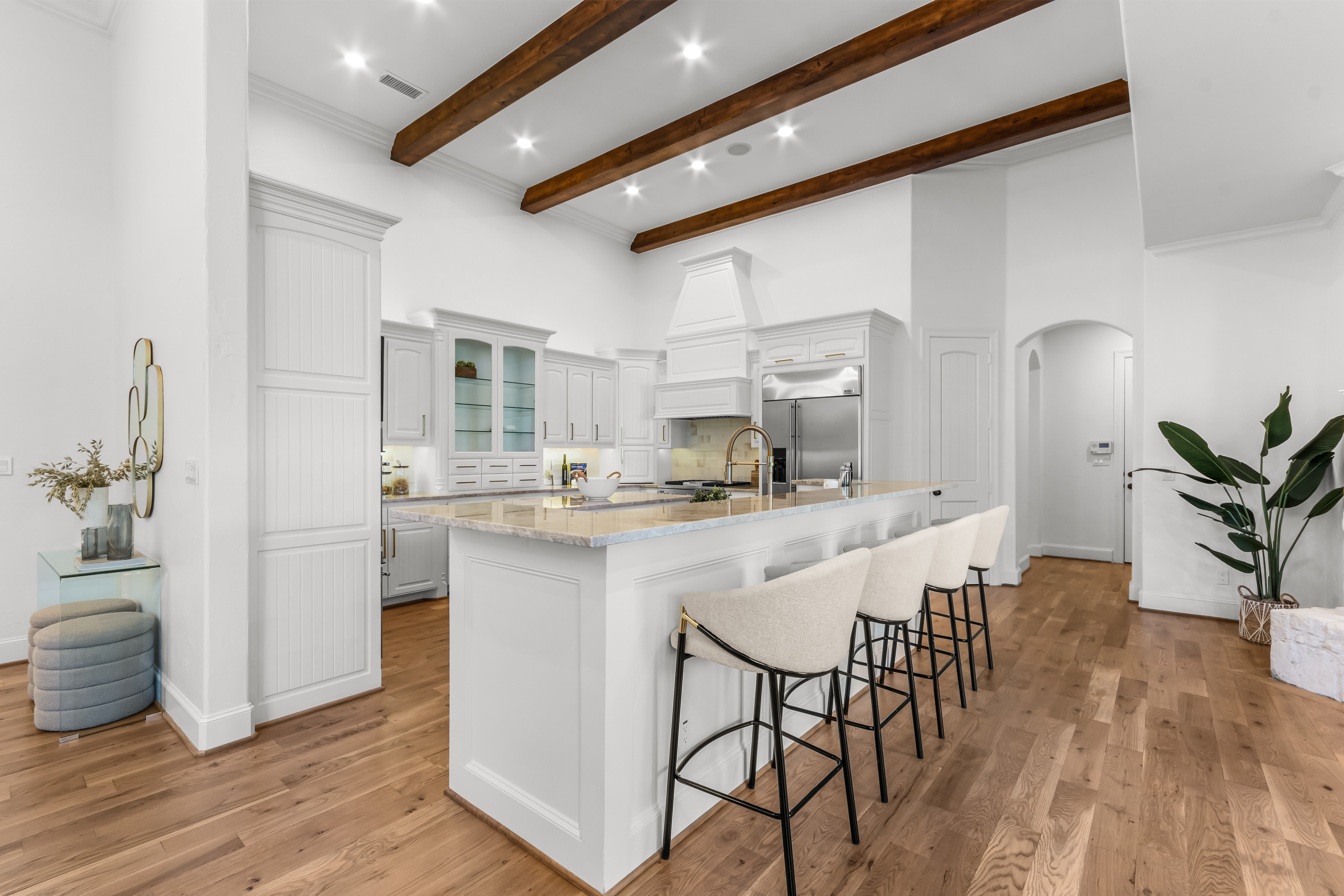  5420 Oak Bend Trail, Celina, TX, 75009 - 物件實景