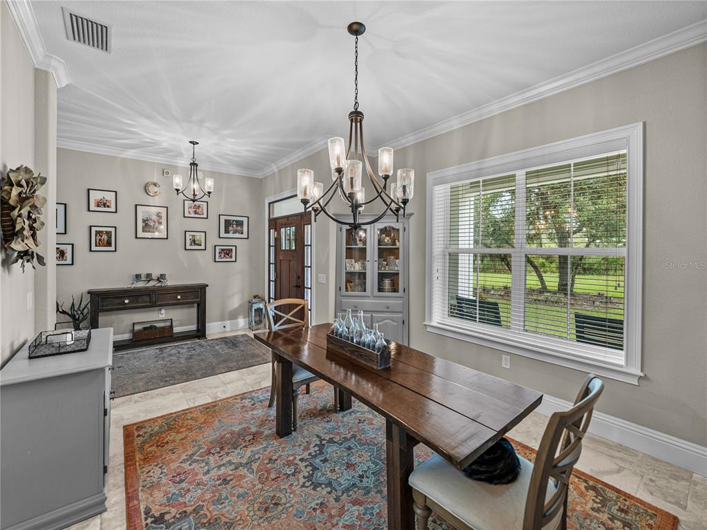 Lake Wales, Florida, 33898, United States, 4 Bedrooms Bedrooms, ,3 BathroomsBathrooms,Residential,For Sale,1865857