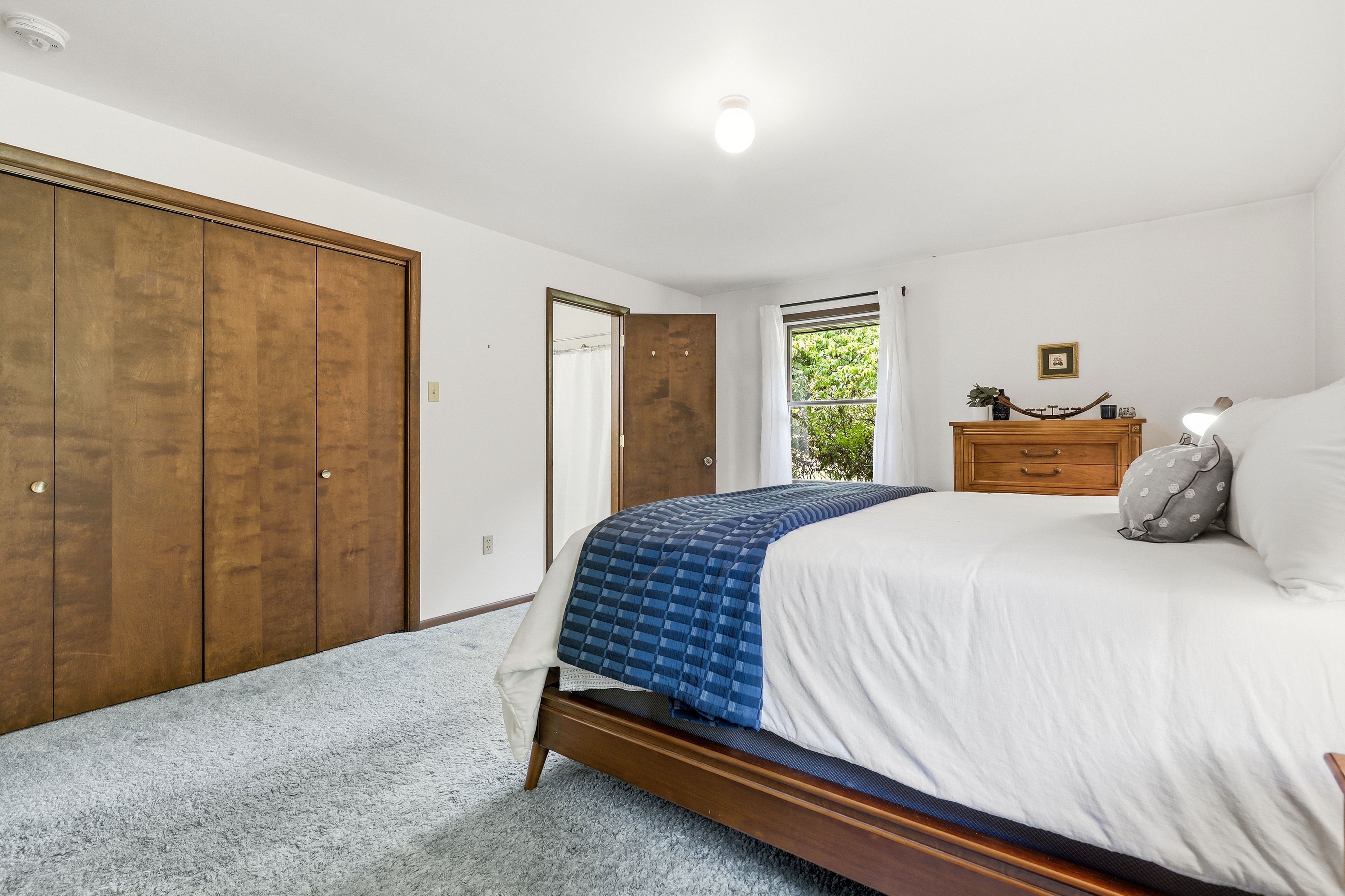 9531 Orchard Road, Pittsburgh, PA 15237 - 物件實景