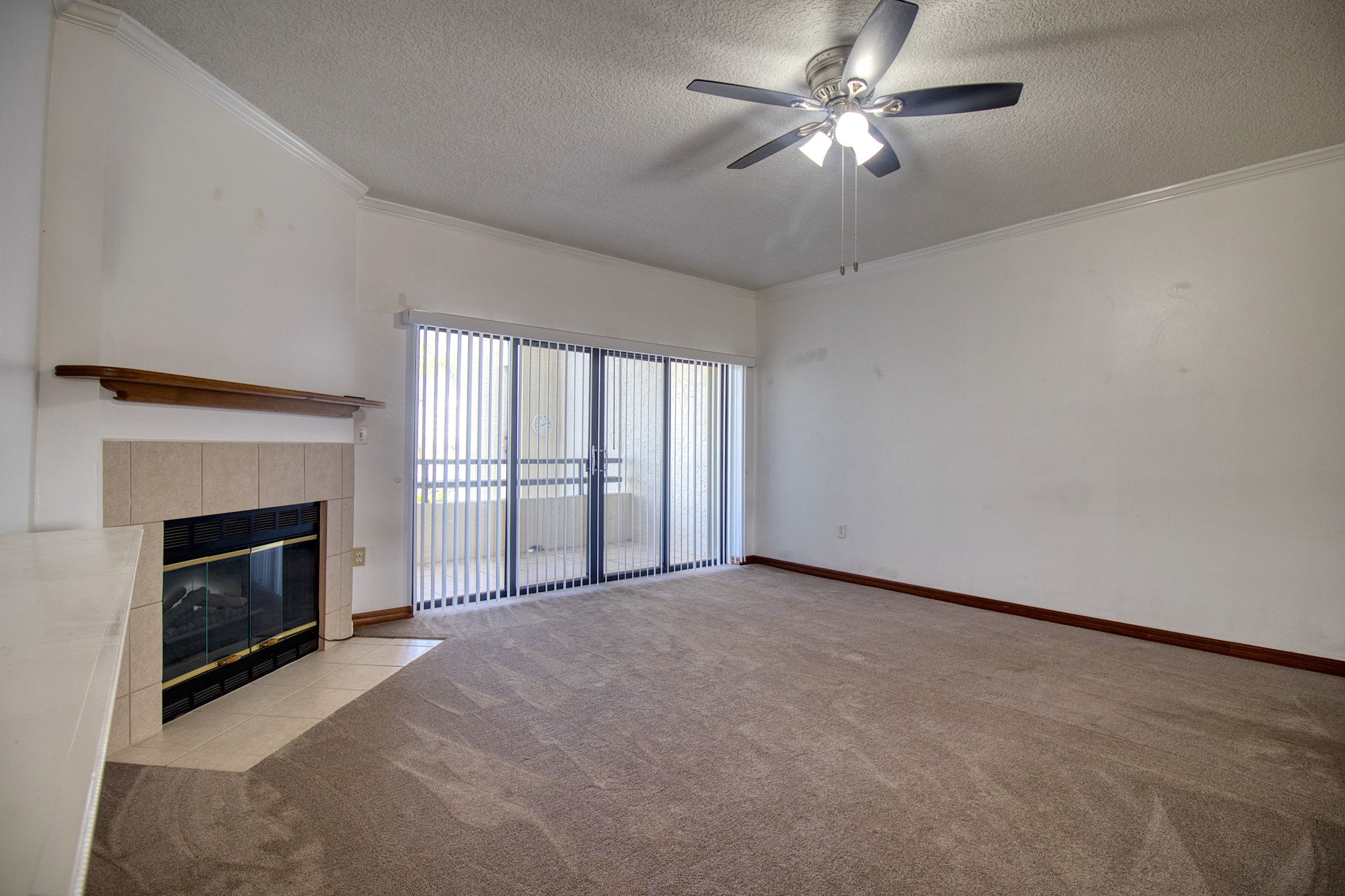 Tierra Verde, Florida, 33715, United States, 2 Bedrooms Bedrooms, ,3 BathroomsBathrooms,Residential,For Sale,1984035