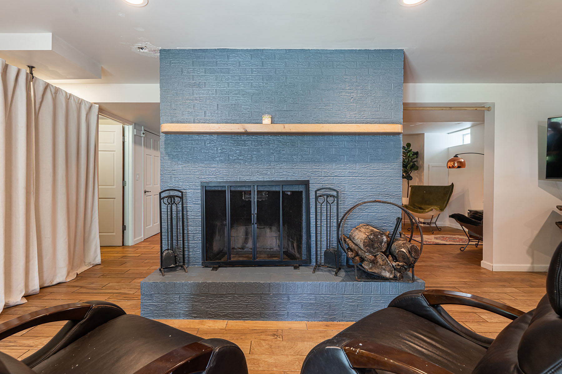  ASHEVILLE - 物件實景