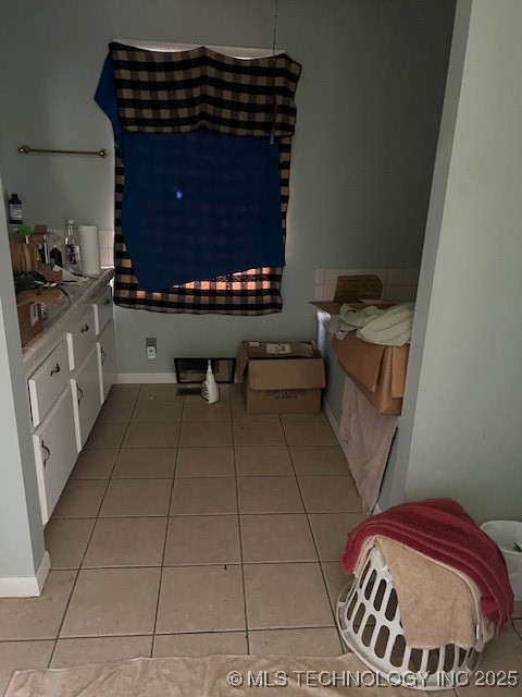 Muskogee, Oklahoma, 74401, United States, 2 Bedrooms Bedrooms, ,2 BathroomsBathrooms,Residential,For Sale,1856876