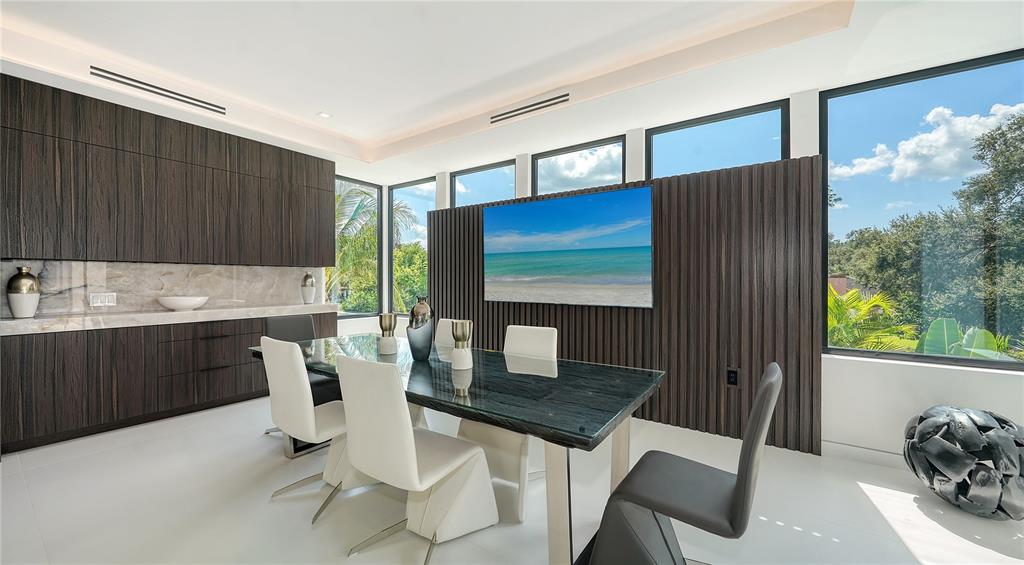 Sarasota, Florida, 34239, United States, 5 Bedrooms Bedrooms, ,8 BathroomsBathrooms,Residential,For Sale,1868707