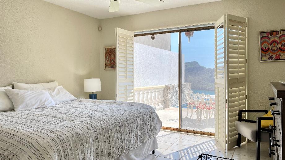 DE LA LANGOSTA, Guaymas, Sonora, 85506, Mexico, 3 Bedrooms Bedrooms, ,4 BathroomsBathrooms,Residential,For Sale,DE LA LANGOSTA,1610336