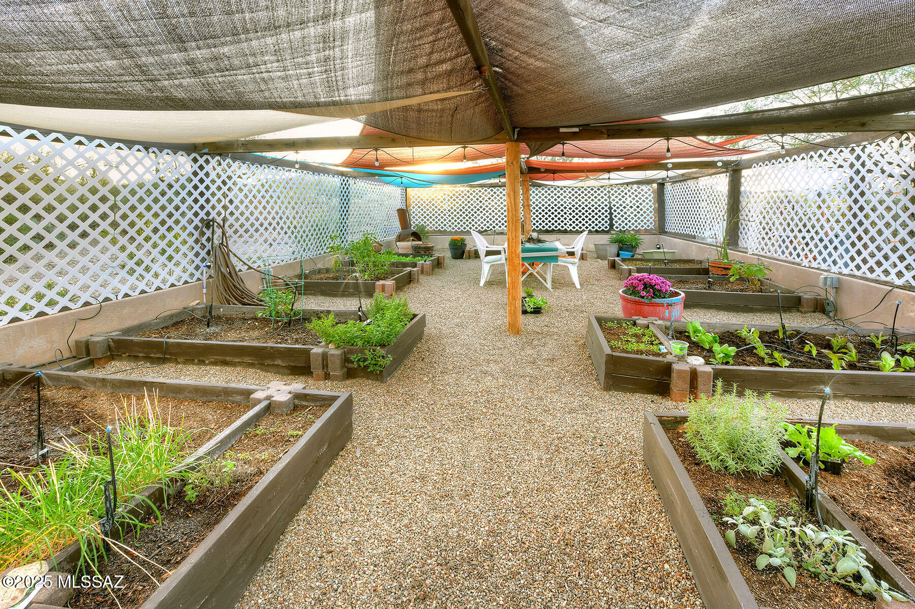 Tucson, Arizona, 85745, United States, 3 Bedrooms Bedrooms, ,3 BathroomsBathrooms,Residential,For Sale,1989628