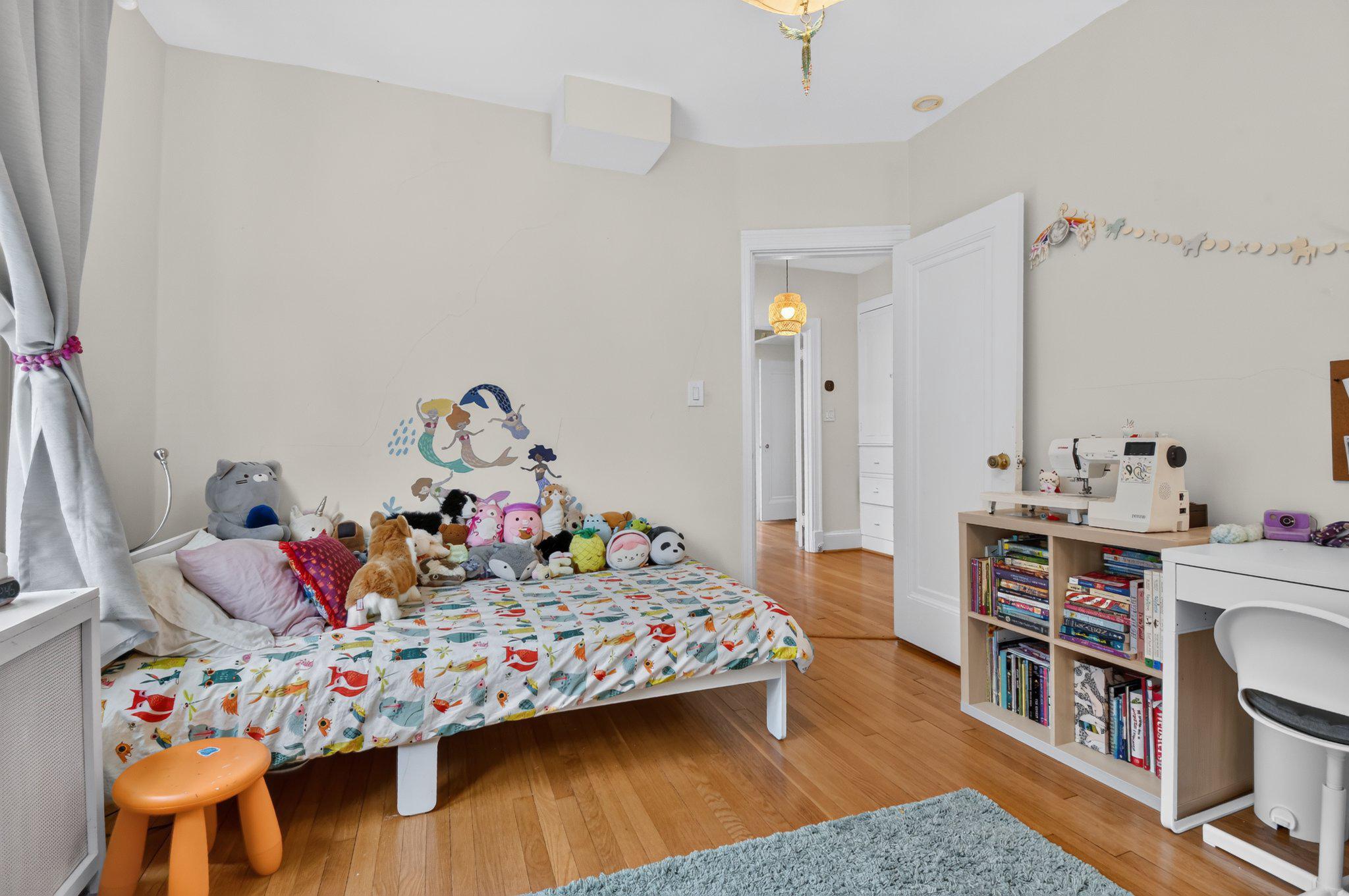  4123 Military Road NW, Washington, DC, 20015 - 物件實景