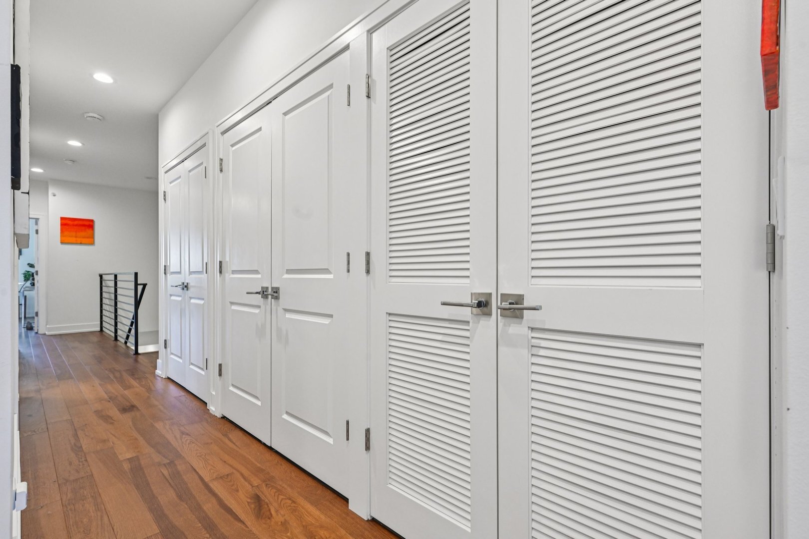 Evanston, Illinois, 60202, United States, 4 Bedrooms Bedrooms, ,3 BathroomsBathrooms,Residential,For Sale,1991957