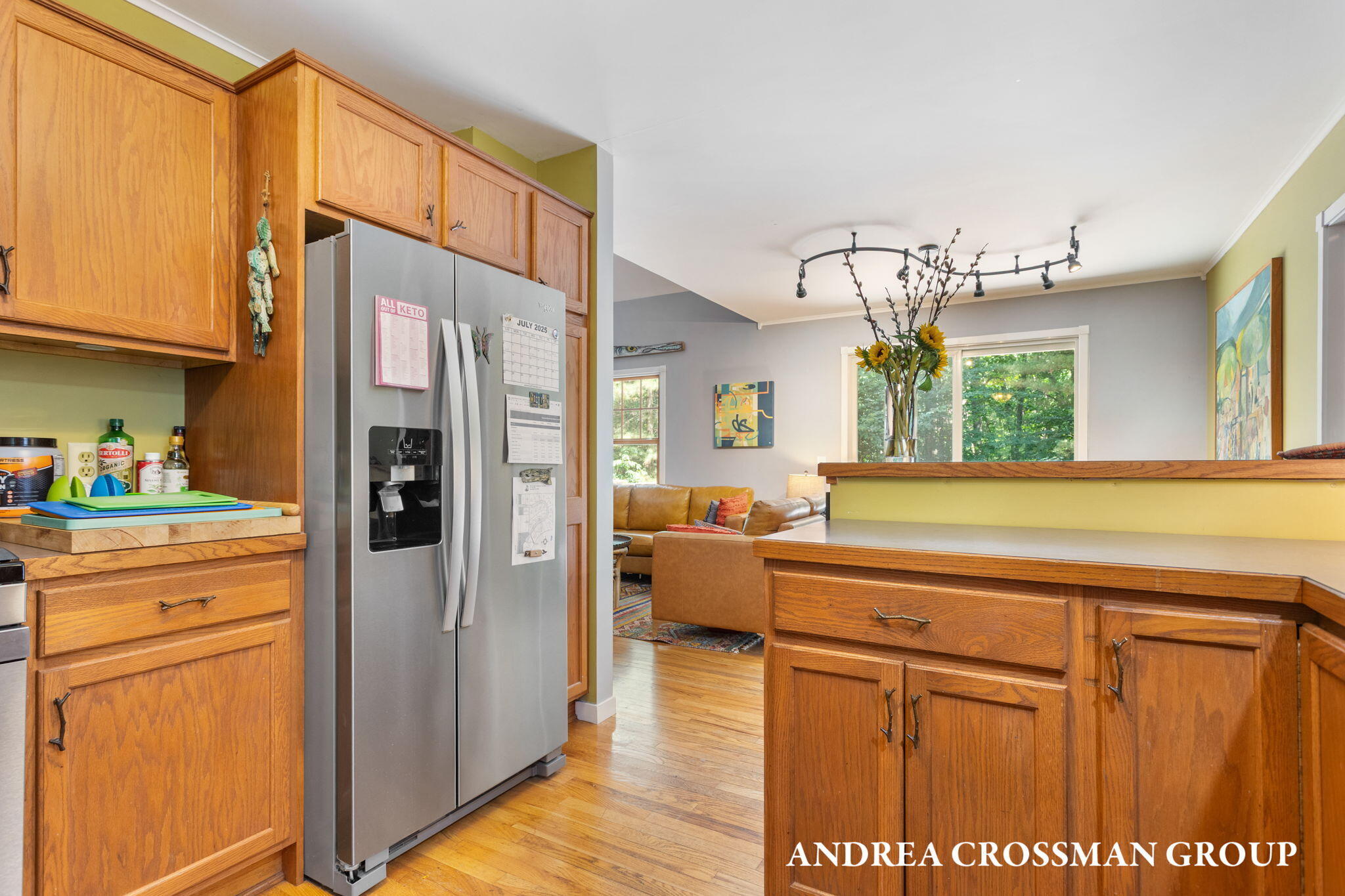 Saugatuck, Michigan, 49453, United States, 2 Bedrooms Bedrooms, ,2 BathroomsBathrooms,Residential,For Sale,1965484