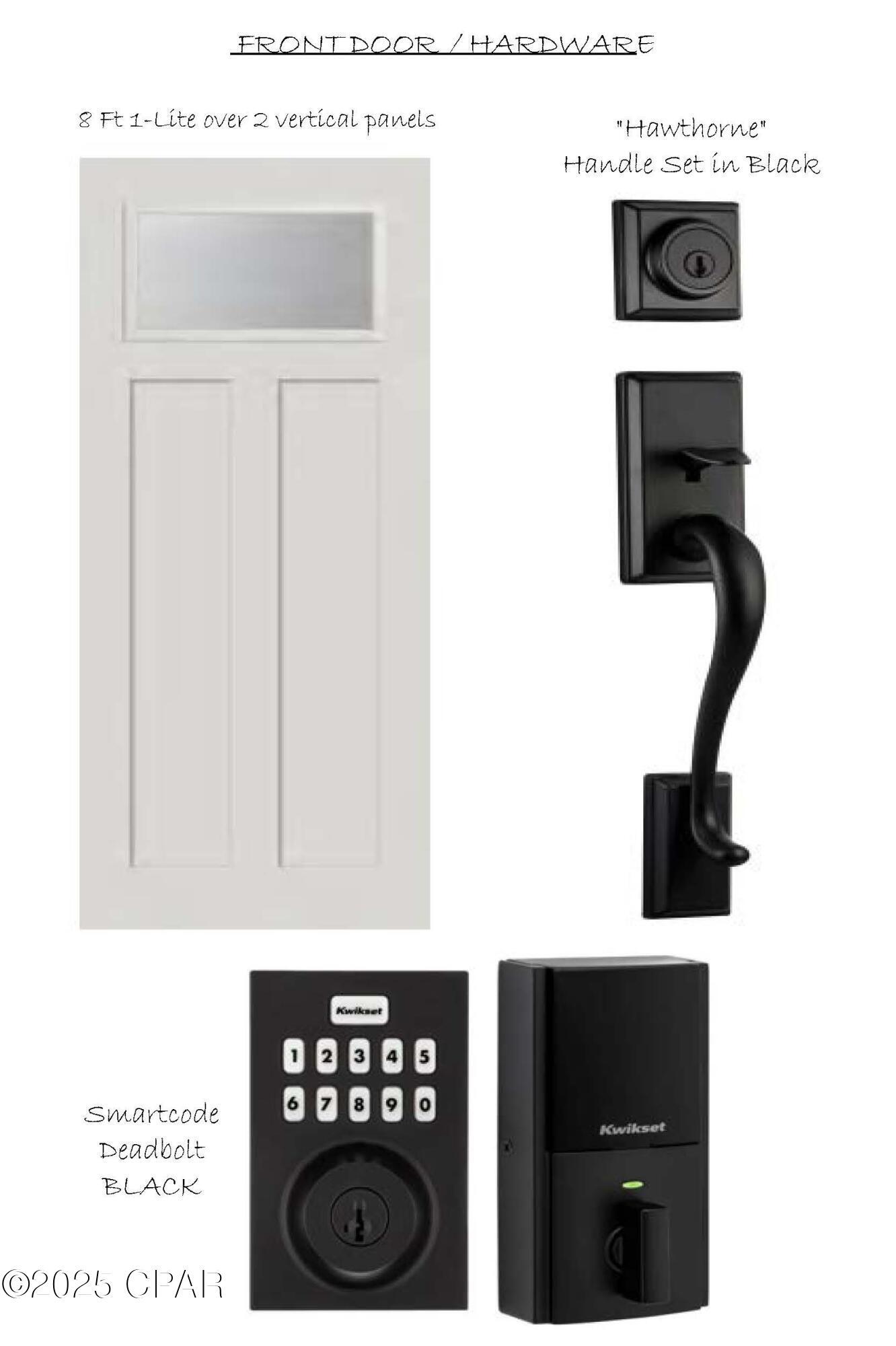 Panama City Beach, Florida, 32407, United States, 3 Bedrooms Bedrooms, ,2 BathroomsBathrooms,Residential,For Sale,1984352